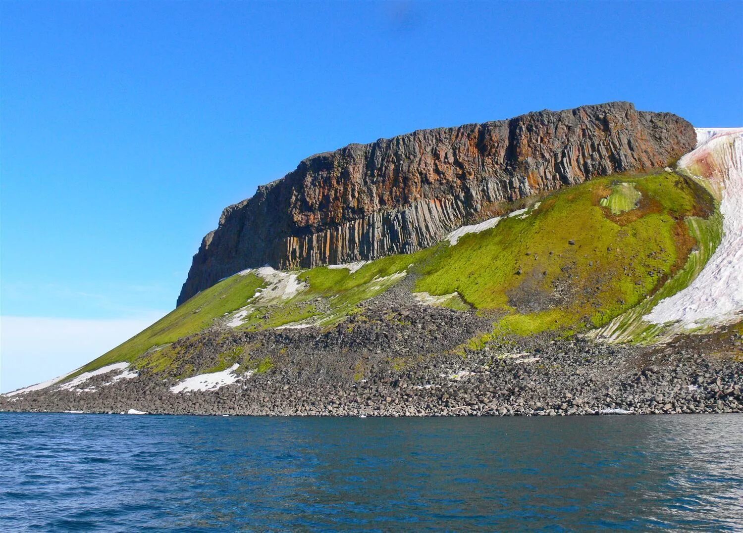 остров ричи. сюртсей остров в исландии. остров шкота коса. остров джерси великобритания. остров орехова приморский край.