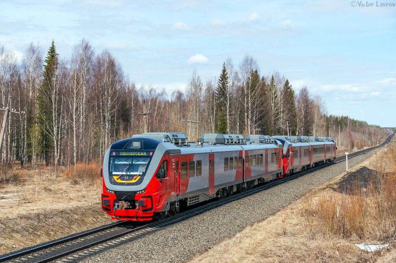 Г пригородный россия. Ра3 дизель-поезд. Поезда России. Пригородный поезд. Ра3.