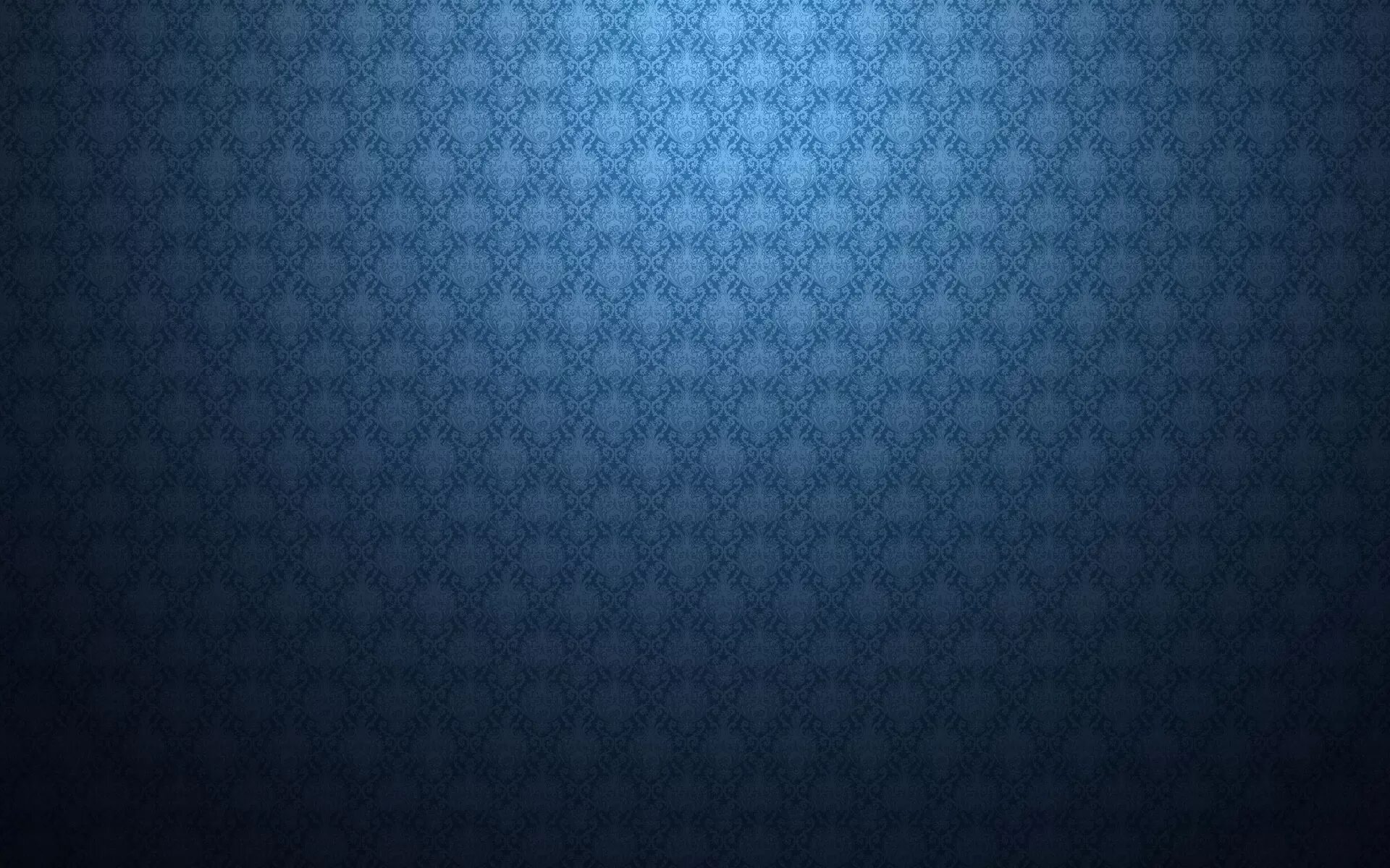 Background image bg