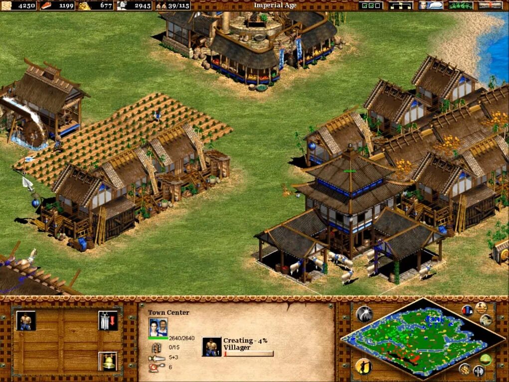 Age of Empires II the age of Kings. Age of Empires II the age of Kings 1999. Age of Empires II 1999. Age of Empires 2 1999 года.