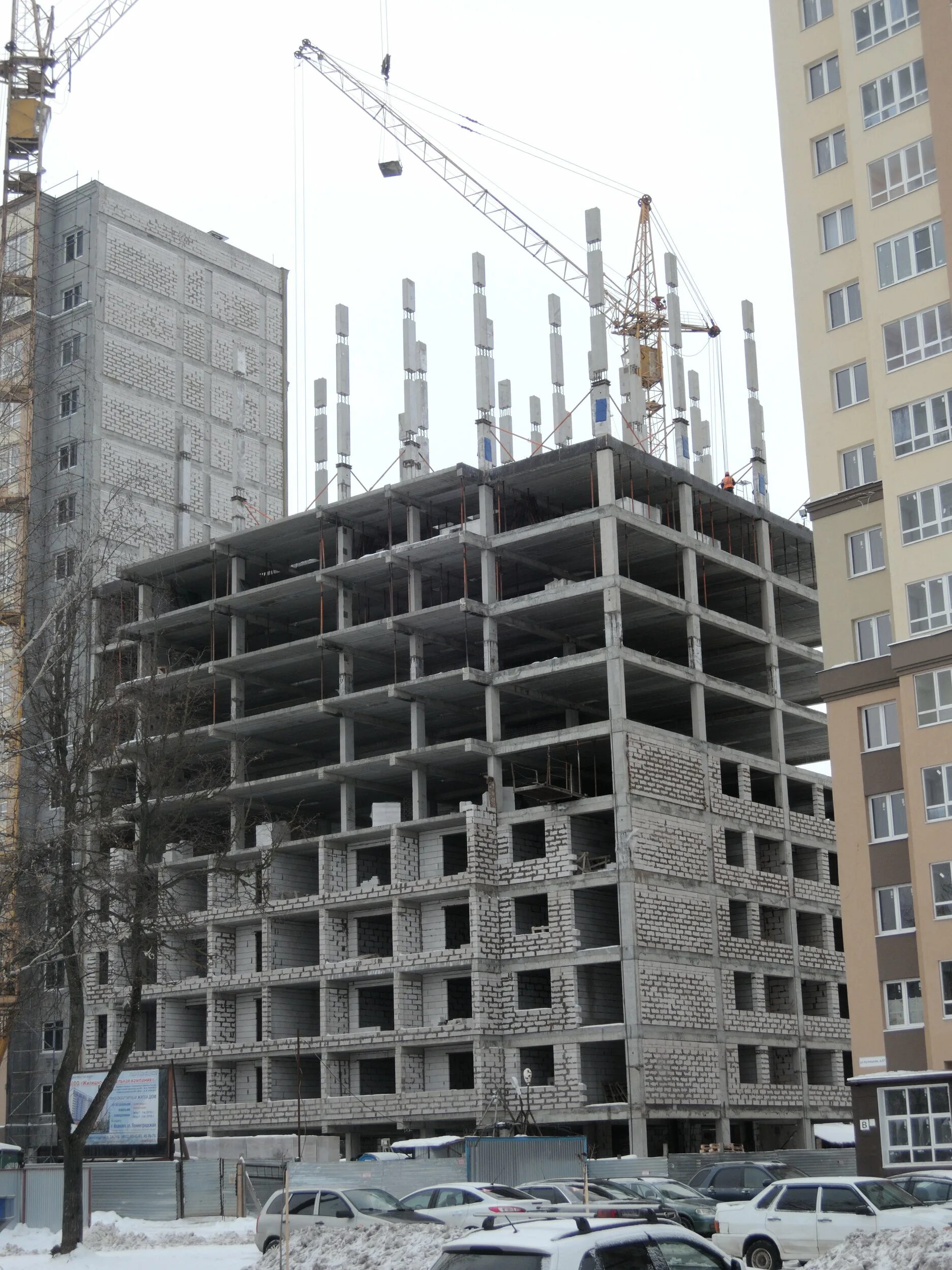 Жк панорама махачкала. Ленинградская 2 литер 2. Ход строительство жк панорама в краснодаре. Жк симфония краснодар планировки. Ленинградская 2 литер 2.
