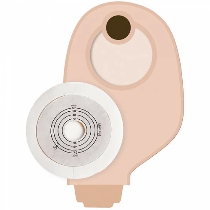 17477 уроприемник alterna coloplast 10-55мм. Калоприемники колопласт 17500. Адгезивные калоприемники. Пластины уростомные колопласт двухкомпонентные. Уростома колопласт.