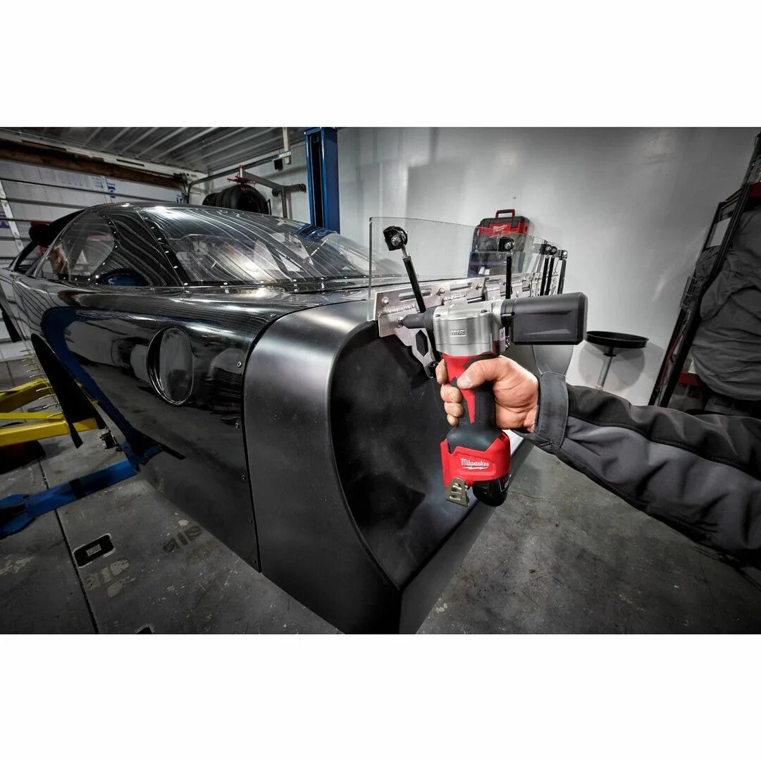 Milwaukee m12. Заклепочник milwaukee m12 bprt-201x. Заклепочник milwaukee m12 bprt. Заклепочник milwaukee m12 bprt. Заклепочник milwaukee m12 bprt-0 насадки.