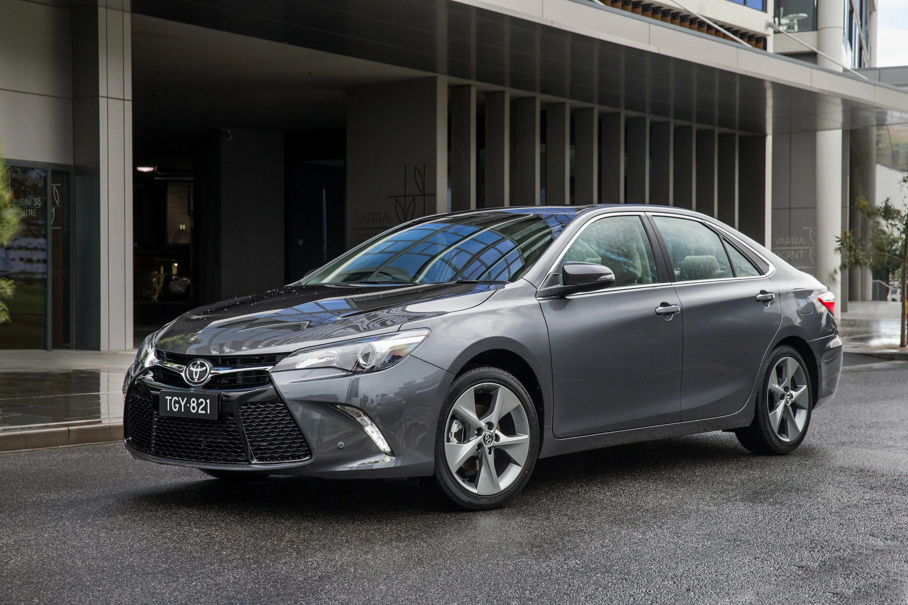 Новый кузов тойота камри 2024 фото. Toyota Camry 2015. Toyota Камри 2015. Toyota Camry Atara SL. Toyota Camry 60.