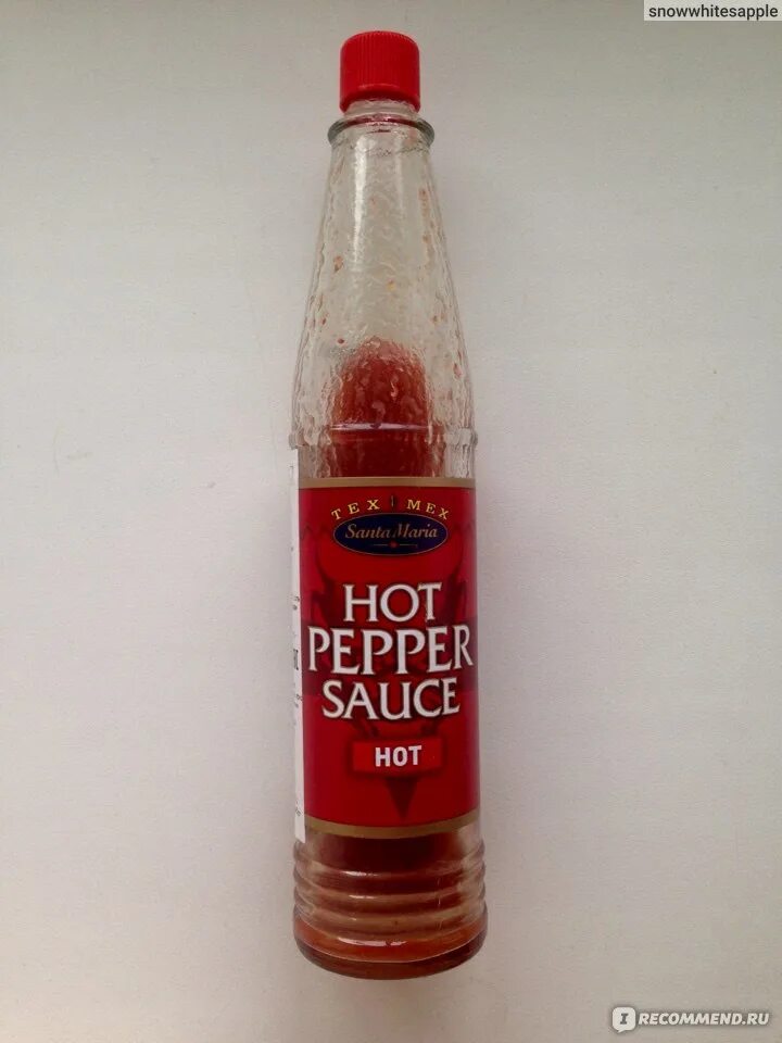 Pepper sauce. Хот Пеппер соус. Острый соус Santa Maria состав. Santa Maria Pepper Sauce.