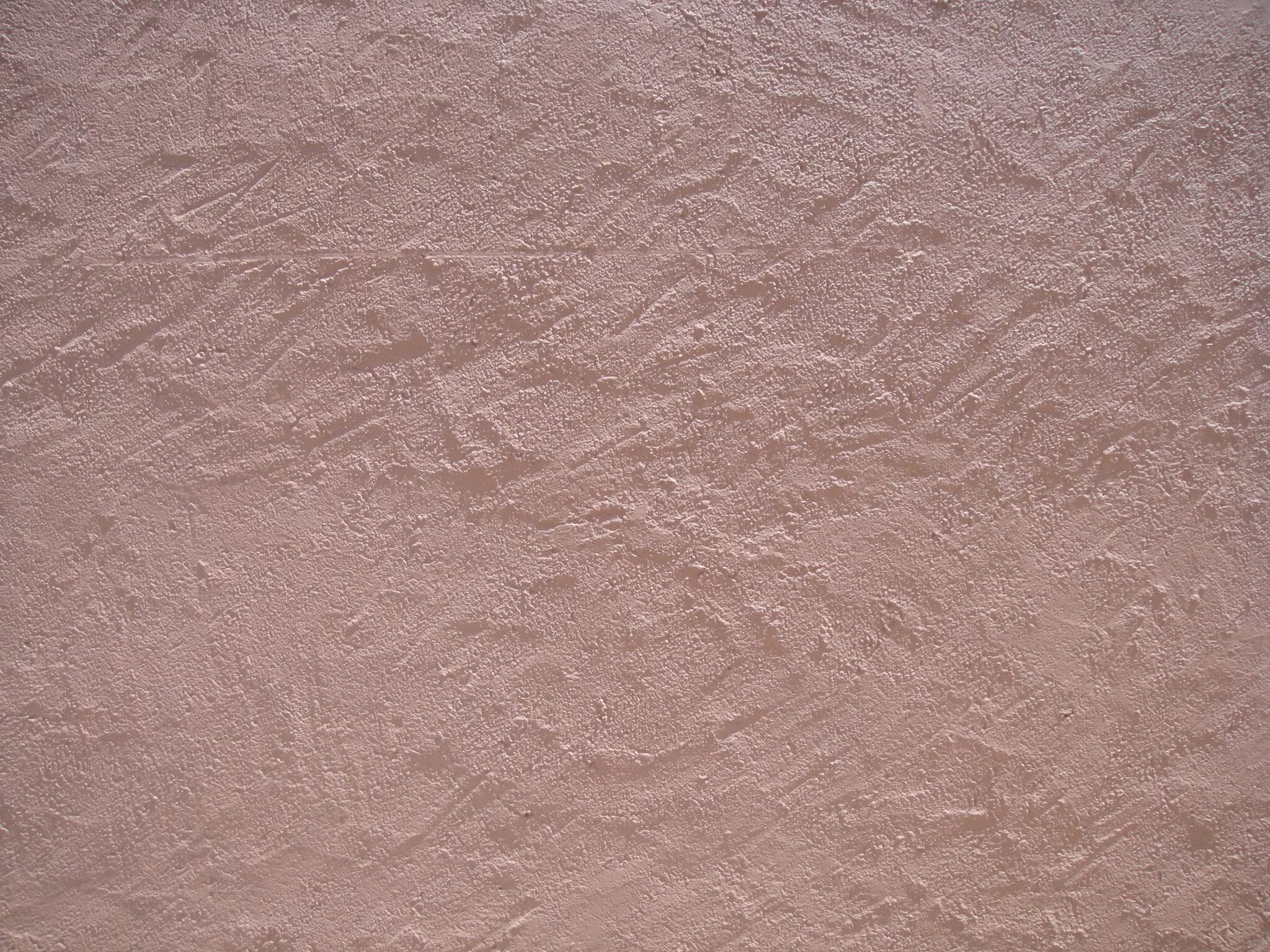 Граните стоун цемент id003. Cement stone. Cement stone. Cement stone. Cement stone.