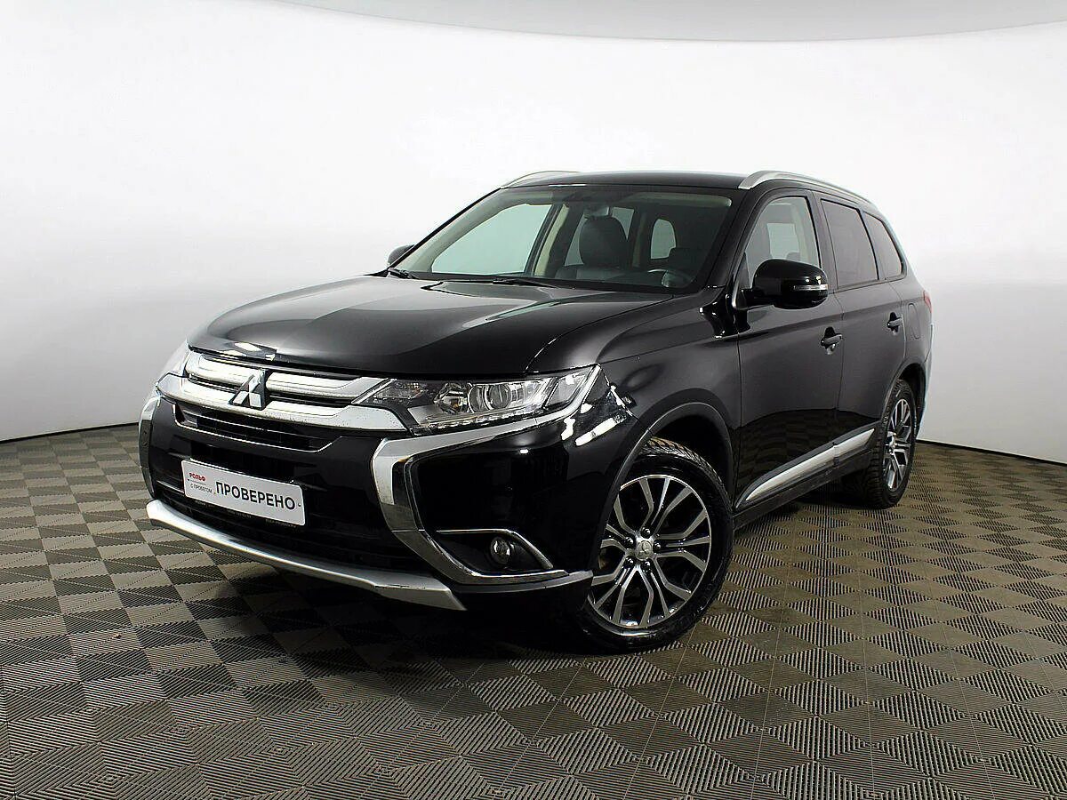 аутлендер 3 2016. мицубиси аутлендер 3 2014. аутлендер 3 года выпуска. аутлендер 4 поколения. Mitsubishi outlander 3.
