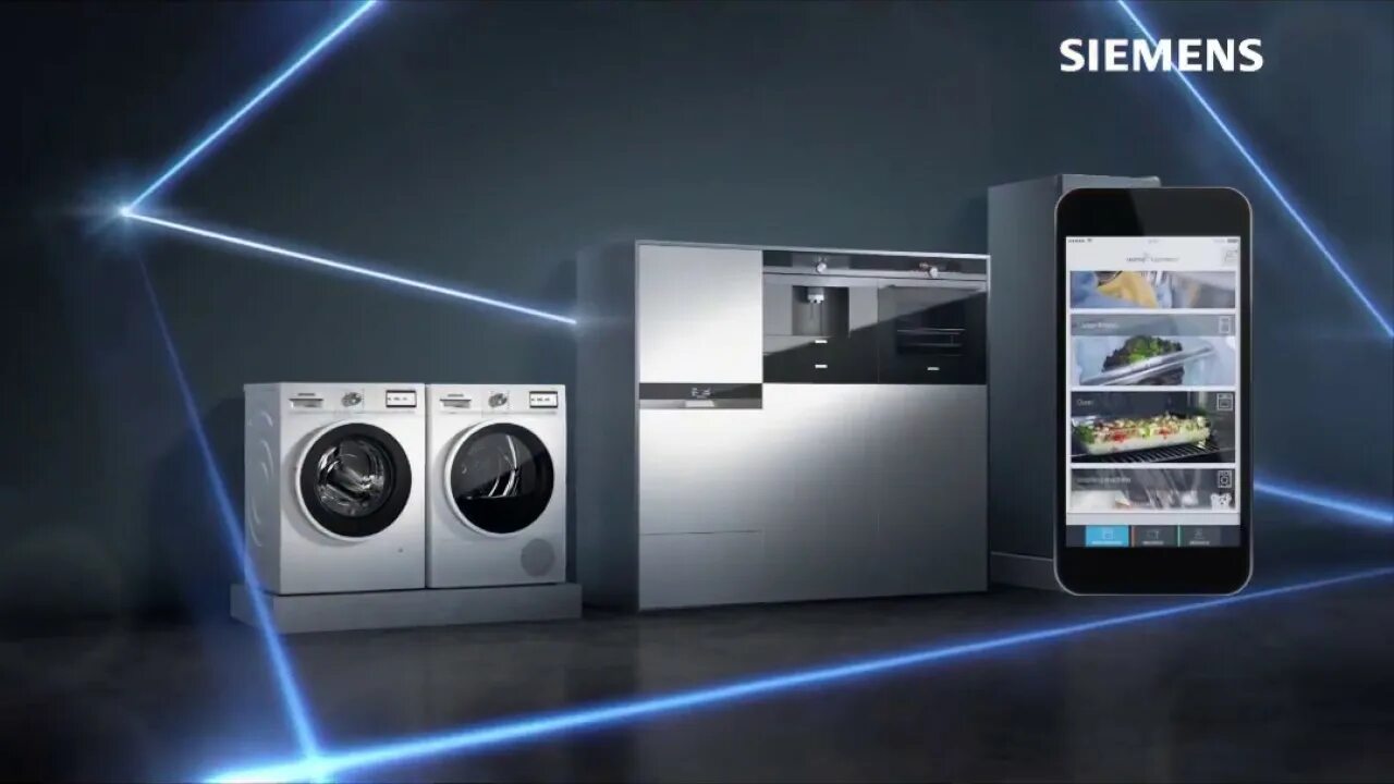 Сайт сименс бытовая техника. Сименс техника. Siemens бытовая техника. Siemens реклама. Техника Siemens в интерьере.