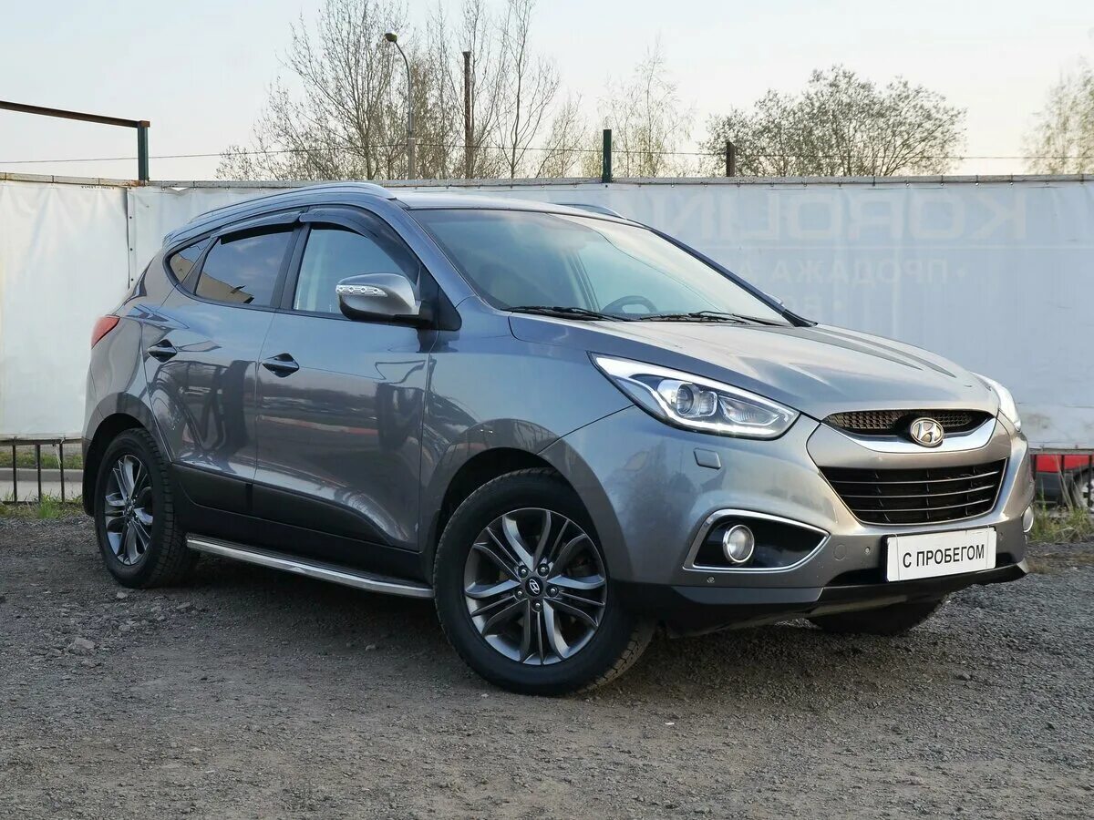 хендай ай икс 35 2015 года. звук hyundai ix35. Hyundai ix35 i 2013. Hunday ix35 2013. хендай ix35 2013 год.