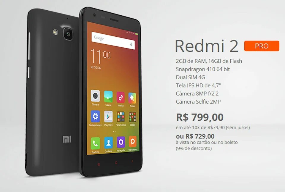 Xiaomi Redmi 2. Xiaomi Redmi s2. Xiaomi Redmi Pro 2. Редми редми а 2. Купить xiaomi 2s