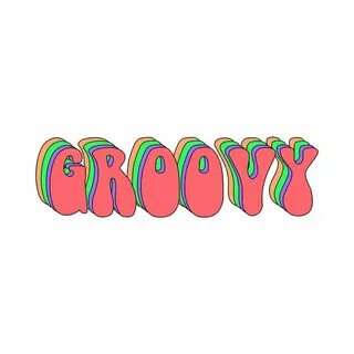 Groovy variable