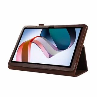 Redmi pad чехол