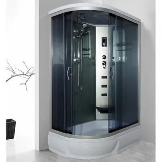 Ривер 120х80