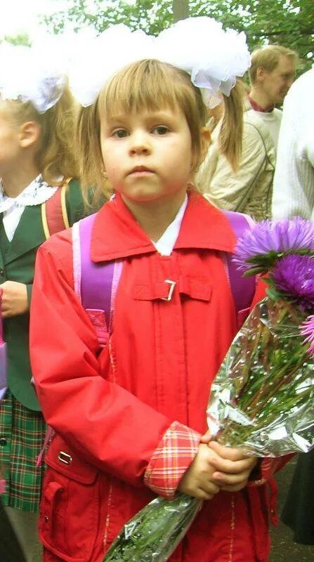 школы с первого сентября. школа копьево. первый сентябрь 2005. первый сентябрь 2005. день знаний фото.