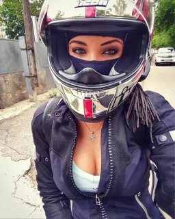 Ахуенные формы