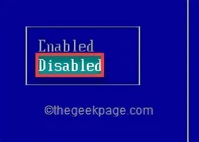 Disable embeds. Disable embeds