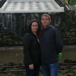 Юлов рязань