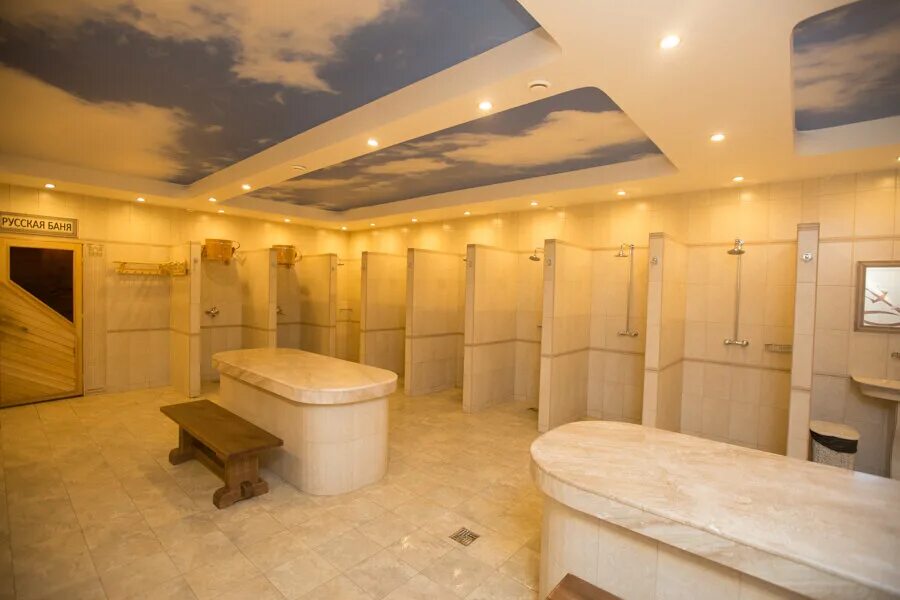 сауна на пограничной усть-каменогорск. банный комплекс посейдон. посейдон михайловск банный. посейдон банный комплекс воронеж. сауна посейдон михайловск.