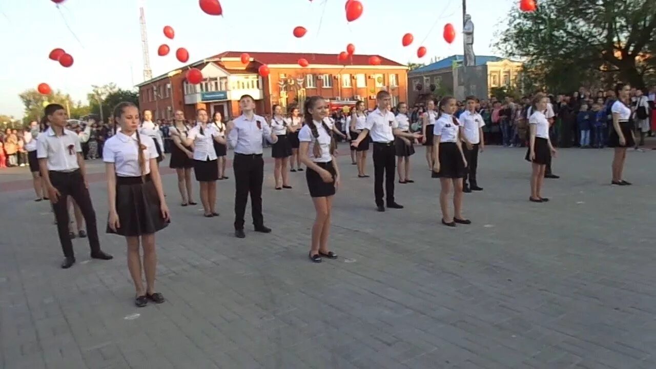 Зимовники. Зимовники видео. Зимовники. Зимовники видео. Зимовники видео.