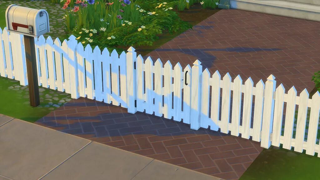 Симс 4 ворота для забора. Fence sims 4. Симс 4 мод забор. Симс 4 мод забор. Заборы и ограды для симс 3.