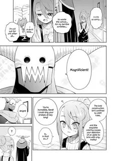 Chapter 37 Chapter 36 Chapter 35 Chapter 34 Chapter 33 Chapter 32 Chapter 3...