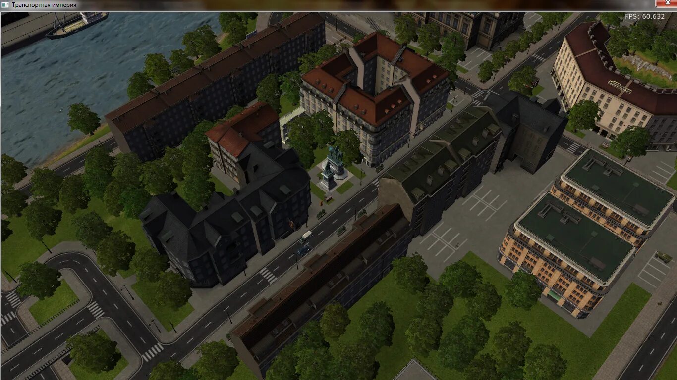 Simcity 5 / сим сити 5 (2013). Fifth base. Симсити игра. Симсити билдит планировка. Simcity 5 студенты.