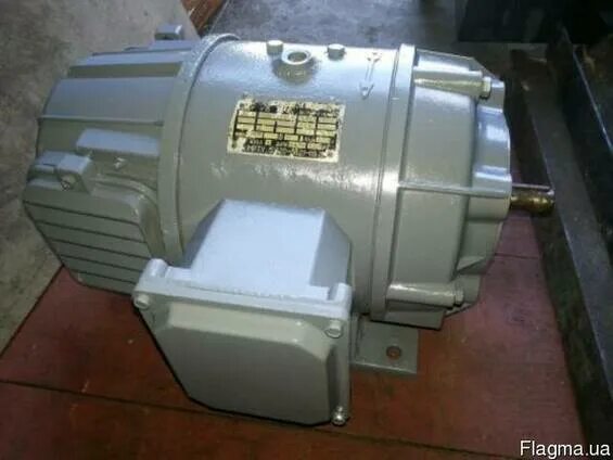 Электродвигатель вао2-280s4у3. П-225 м1. Аир 160м4 2081. Аир225м6. Электродвигатель ад 132 s6 уз.