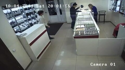Ломбард видео