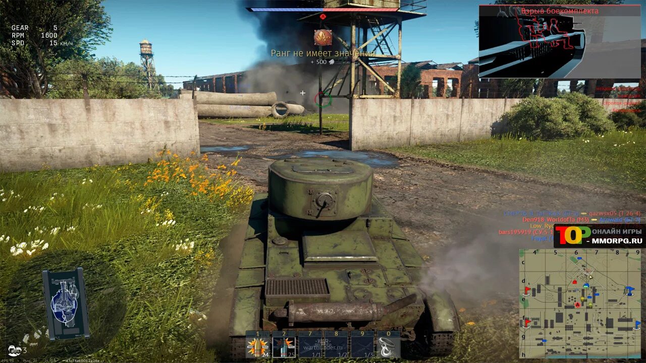 Системные требования пк игровой. Wars минимальные системные требования. Системные требования. Форза 4 системные требования. Системные требования вар тандера.