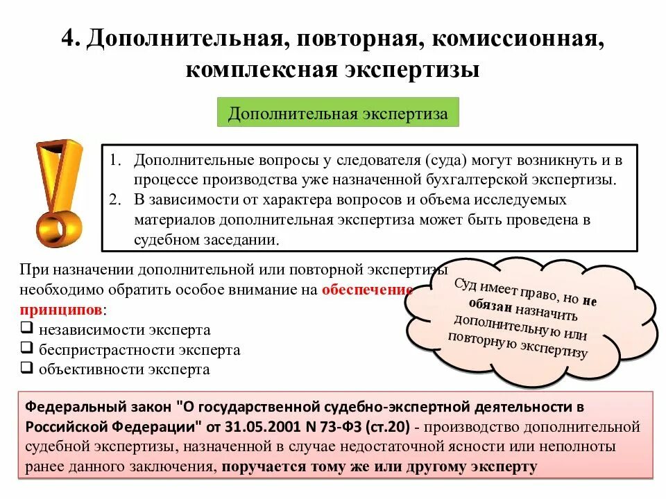 Повторная дополнительная информация. Классификация судебно-экономических экспертиз. Дополнительная повторная комиссионная и комплексная экспертизы. Комплексная и комиссионная экспертиза. Виды экспертиз комплексная комиссионная Дополнительная повторная.