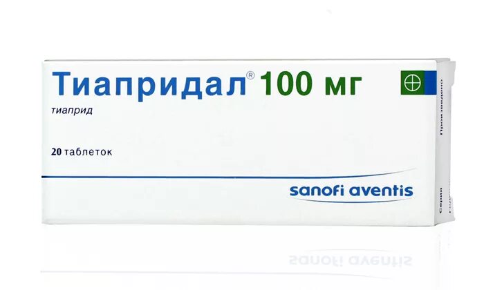 Тиаприд таб 100мг 20. Тиапридал 100 мг. Тиаприд и тиапридал. Тиаприд таблетки. Тиапридал 50 мг таблетки.