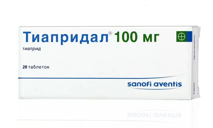 Лекарство тринидад инструкция. Тиаприд 100мг таблетки. Тиаприд таб 100мг №20. Тиапридал 50 мг. Тиапридал 25.