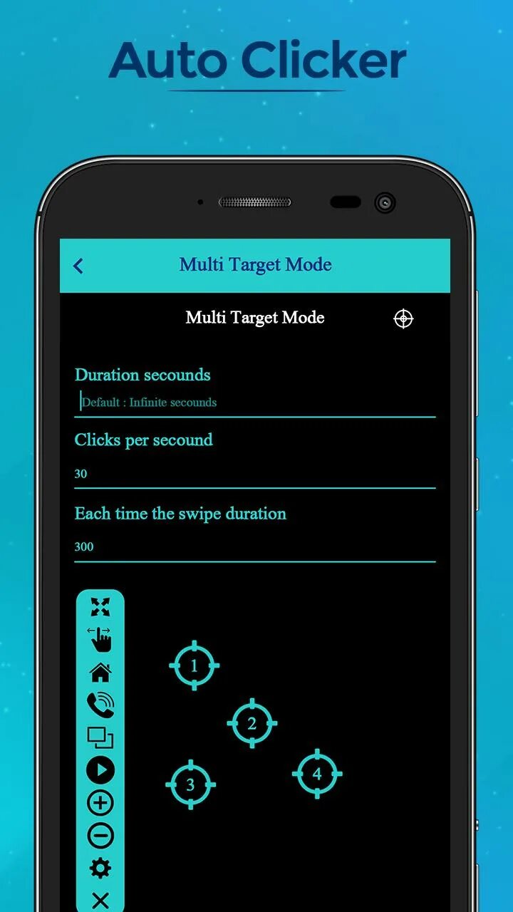 Ассистент кликов. Автокликер Android. Авто кликеры на телефон. Автоматический кликер. Приложение автокликер на андроид.