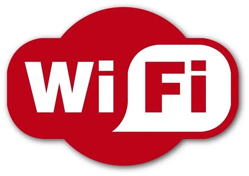 Wi products. Wi-Fi логотип. Вай фай. Wi-Fi надпись. Логотип WIFI сети.