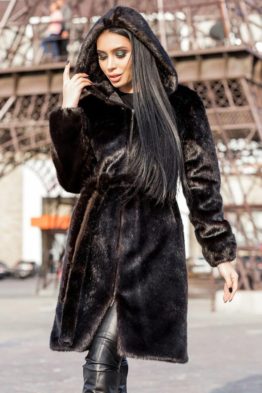 Шуба норковая maililuo. Jin diaofur шуба. Шуба меха под. Искусственная шуба 2021 2022 тренд. Шубки из искусственного меха под норку.