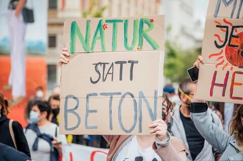 Statt
