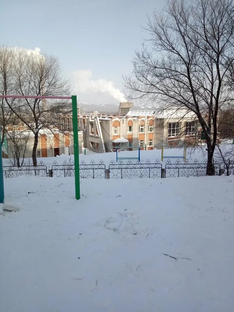 131 детский сад казань. Садик 131 ижевск. Детский сад 131 казани. Детский сад 131 чебоксары. Детский сад 131 казани.