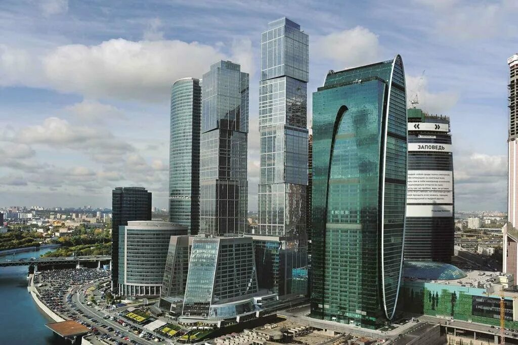 Тц деловой центр москва сити. Москва сити пресненская набережная 2. Как выглядит москва сити холл. Москва сити 2022. Крокус сити концертный зал.