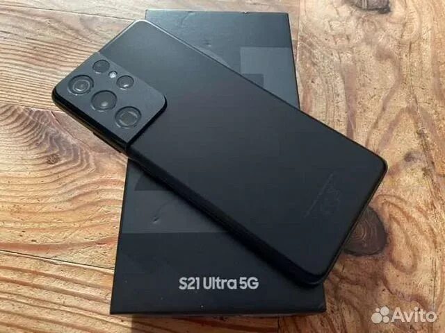 14 ultra 16 512gb черный. 14 ultra 16 512gb черный. 14 ultra 16 512gb черный. Samsung galaxy s21 ultra 5g 512gb. Samsung s21 ultra narxi.