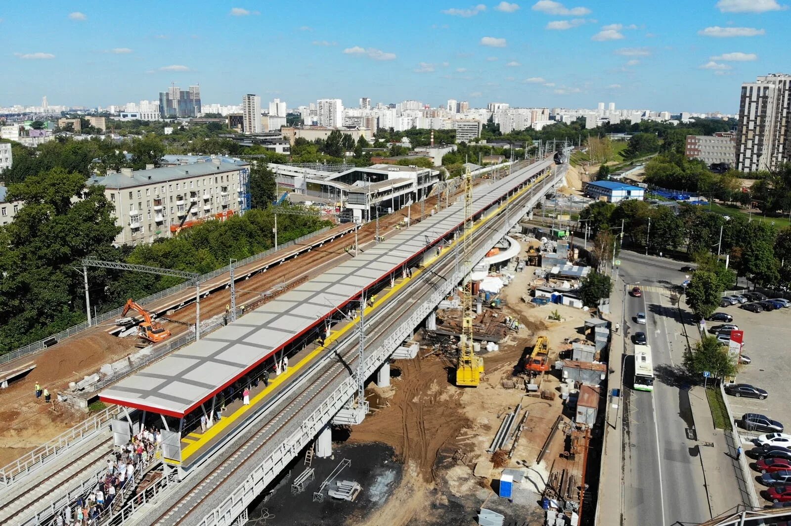 Платформа окружная савеловского направления. Метро окружная мцд. Платформа окружная савеловского. Станция окружная мцд. Платформа окружная.