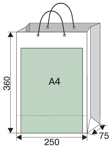 ПВД пакет 60х70 схема. Размеры бумажных пакетов. Razmer bumajnogo paketa a 4. Размер бумажного пакета а4. Какой максимальный размер пакета