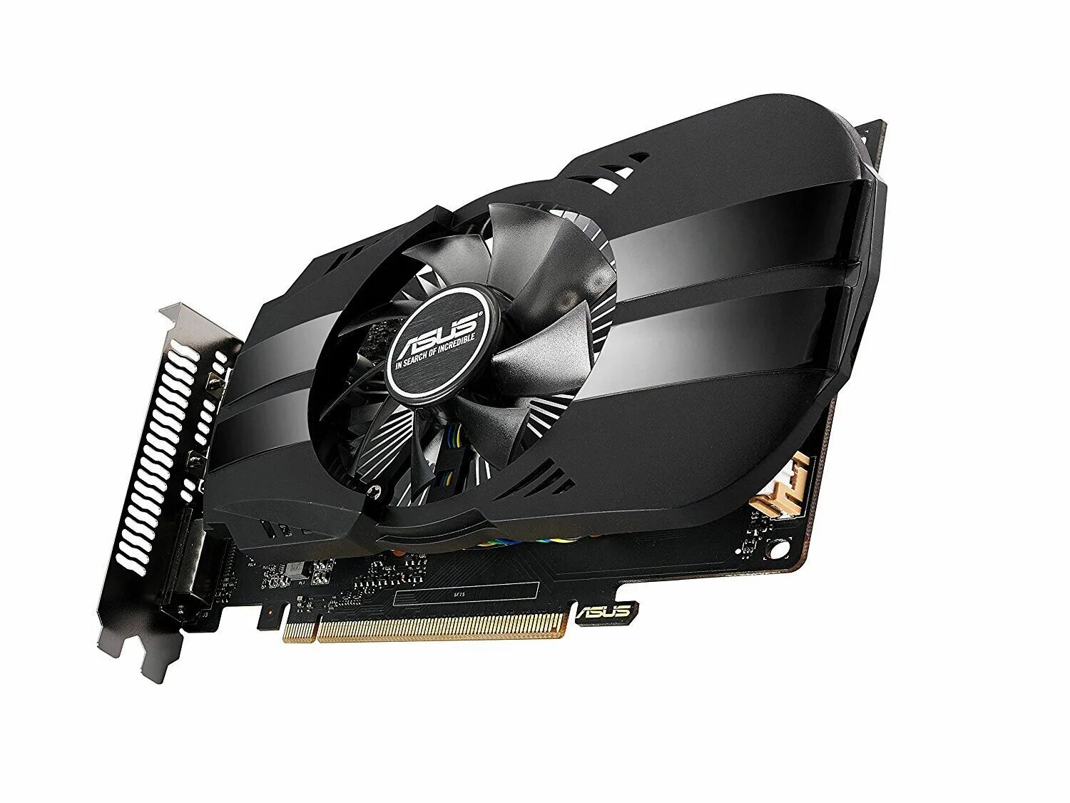 Видеокарта 1050ti gddr5. Asus geforce gtx 1050 ti 4gb. asus phoenix geforce gtx 1050 ti 4gb. ph-gtx1050ti-4g. asus nvidia geforce gtx 1050ti 4gb.