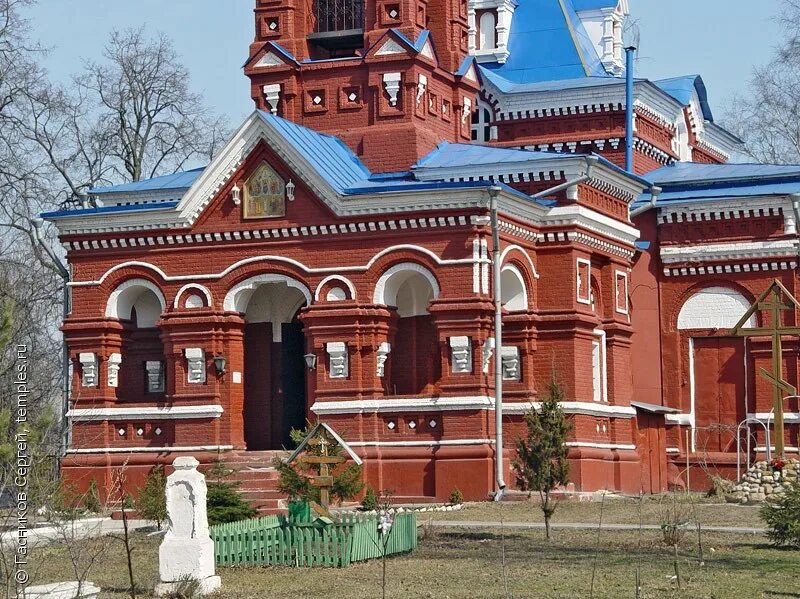 храм покрова богородицы раменский район. осеченки храм покрова пресвятой богородицы. храм покрова пресвятой богородицы в осеченках раменский. осеченки храм покрова пресвятой богородицы. покровский храм вялки.