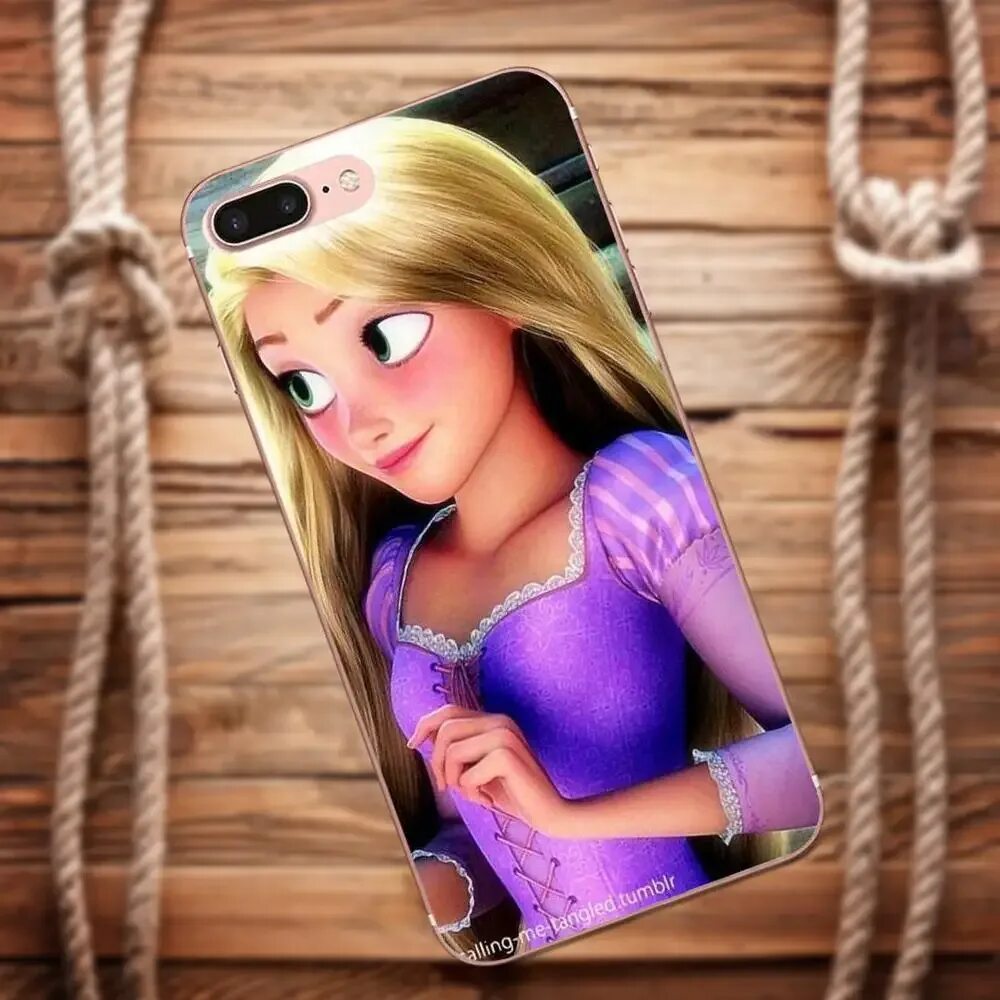 Телефонов рапунцель. Принцесса рапунцель 2010. Рапунцель. Телефонов рапунцель. Рапунцель дисней.