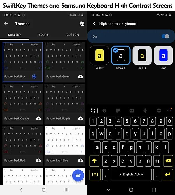 Swiftkey keyboard. Клавиатура swiftkey. клавиатура самсунг андроид. клавиатура самсунг андроид черная. тёмная тема для клавиатуры samsung.