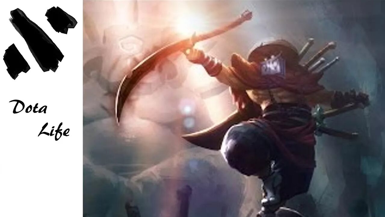Джаггернаут дота 2 balance of the bladekeeper. Джаггернаут bladekeeper. Bladekeeper s blade. Джаггернаут balance of the bladekeeper. Джаггернаут balance of the bladekeeper.