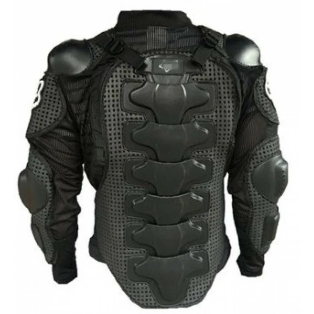 Armor bike. Моточерепаха Fox. Моточерепаха Fox Titan Sport Jacket. Моточерепаха размер s Fox. Черепаха Фокс.