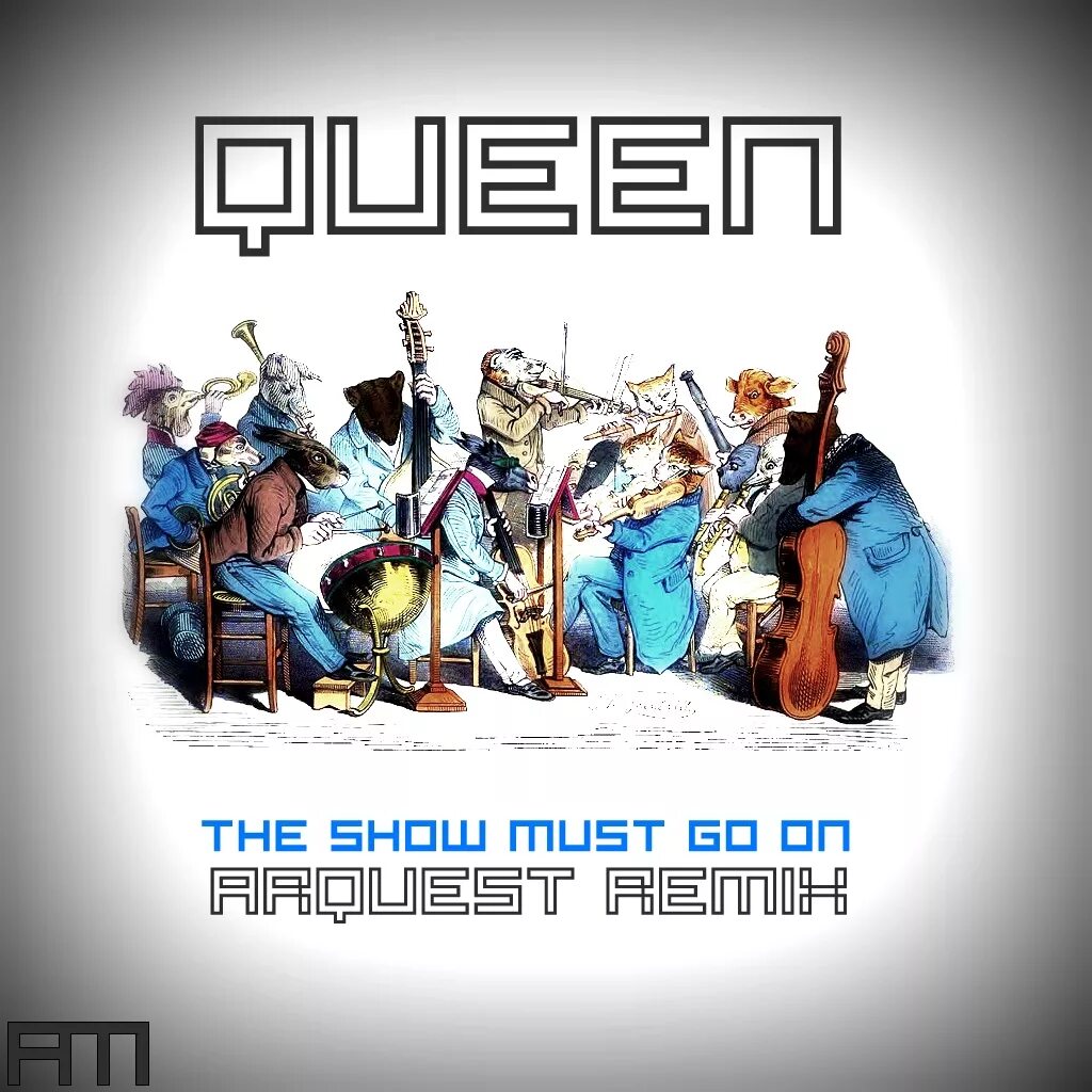 Песня queen go. Шоу must go on. queen шоу маст гоу. queen show must go on. show must go on картинки.