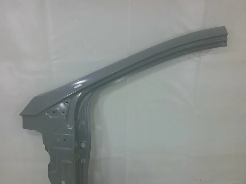 Стойка кузова передняя левая. Стойка кузова передняя шевроле круз 1. Стойка кузова передняя левая. Стойка кузова солярис левая. Стойка кузова передняя левая.