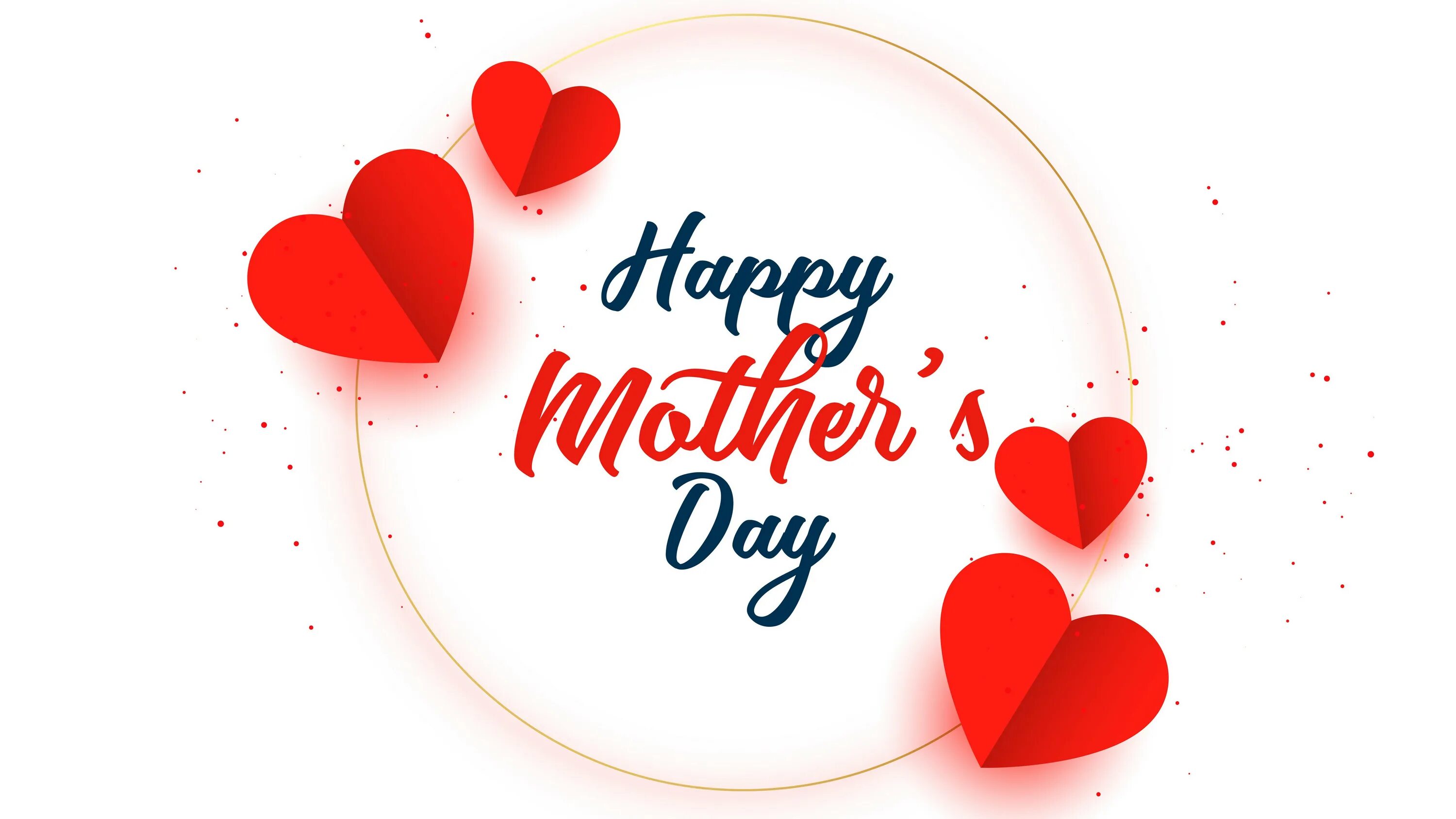 Сердечко для мамы. Happy mother's Day. Happy mother's Day картинки. Открытка сердечко для мамы. День именины сердца